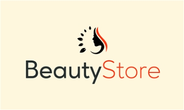 BeautyStore.co